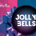 Jolly Bells Live  Noise Generation With Mr HeRo