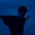 KEXP Presents Midnight In A Perfect World with Photay