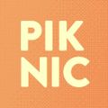 Fu Ancko - Piknic Électronik 2014-08-17