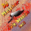 DJ. Majcher - July Session 2022