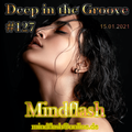 Deep in the Groove 127 (15.01.21)