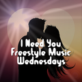 Freestyle Music Mix 2 #993 (Wednesday, December 9, 2020) - DJ Carlos C4 Ramos