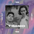 156 - LWE Mix - TIBASKO