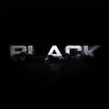 D-Block & S-Te-Fan @ Sensation Black 2009