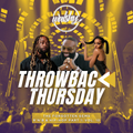 Throwback Thursday - The Forgotten Gems (Part 1) - R'n'B & Hip-Hop - Vol. 10