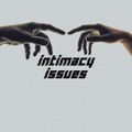 Intimacy Issues 020 - Zokhuma [28-11-2020]