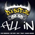 DJ Sutle Live! All In 1/29/22 Pt.1&2