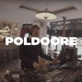Poldoore • DJ set • LeMellotron.com