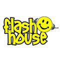 Flash House Session Vol 18