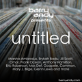 #ChilloutSession - Untitled