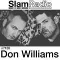 #SlamRadio - 128 - Don Williams