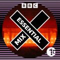 DJ Seinfeld and Maceo Plex - Essential Mix 2024-03-30 live at R1 Dance at Drumsheds, London