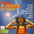 V/A - CIDADE - A ONDA DO VERÃO (2001)