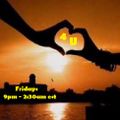 SHMC - Love 4 U -  Part One ft Musicologist OneMasterMixer 8720