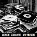 Positive Thursdays episode 844 - Midnight Scorchers - New Releases (15th September 2022)