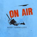 The Tenor City Radio Show, 14th Dec 2015