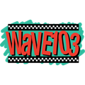 The Wave 103