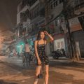 New Việt Mix  - 24 Giờ ft Khoảng Cách Tình Yêu - Diệu Trang Mix