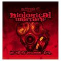 Biological Warfare - Mixed by Resonant Evil