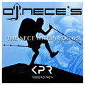 DJ.Nece's The Nece Within You 65