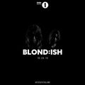 Blond:ish - BBC Radio 1 Essential Mix 2016