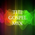 Gospel Mix (Vol.2)