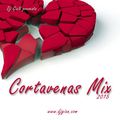 Dj GiaN Cortavenas Mix 2015