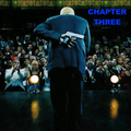 The Eminem Saga - Chapter 3: Taking A Bow.....For Now?