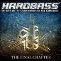 Hardbass Chapter 30 [ The Final Chapter ] ( 2 CD ) :(