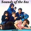 Sounds of the 80s (Favorites)