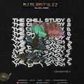 DJ GlibStylez - The Chill Study (Chill Beats) Vol.8