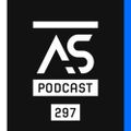 Addictive Sounds Podcast 297 (19-06-2020)