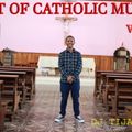 BEST OF CATHOLIC VOL.6 MIX 2020 DJ TIJAY254