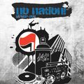 NEA Mixtape - “No Nation”-Jam 2015 & 20 Jahre WB13
