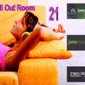 VA - Chill Out Room 21 CD1