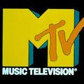 MTV Generation - Alternative 90's & OO's Rock - Part 2