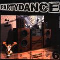 PartyDance Production The Mixes 6