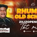 Rhumba Mix 2023 | Rhumba Overdose | Best of Zilizopendwa Rhumba 2023 |  Dj Araab King
