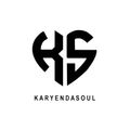 KARYENDASOUL LIVE MIX