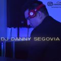 MIX REGGAETON JUNIO 2020 (DJ DANNY SEGOVIA)