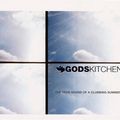 Godskitchen-The True Sound Of A Clubbing Summer
