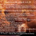 Dancecor4ik attack vol.48 mixed by Dj Fen!x