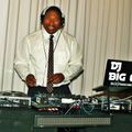 DJ Big 6 - 40th Bday Party