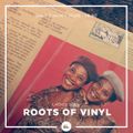 Roots of Vinyl #2 • Ladies Soul