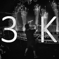 3K SPECIAL - Avicii @ Future Music Festival, Brisbane, Australia 07.03.2015
