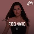 Nifra - Rebel Radio 066