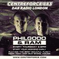 Philgood & Ram - 88.3 Centreforce radio - 21 - 05 - 2020.mp3