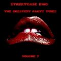 The Greatest Party Tunes Vol.5