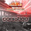 Conisbee - Noise Pollution Bringing The Noise Back 26/3/2022