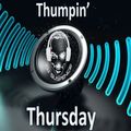 Dj Suspence's Thursday Thump